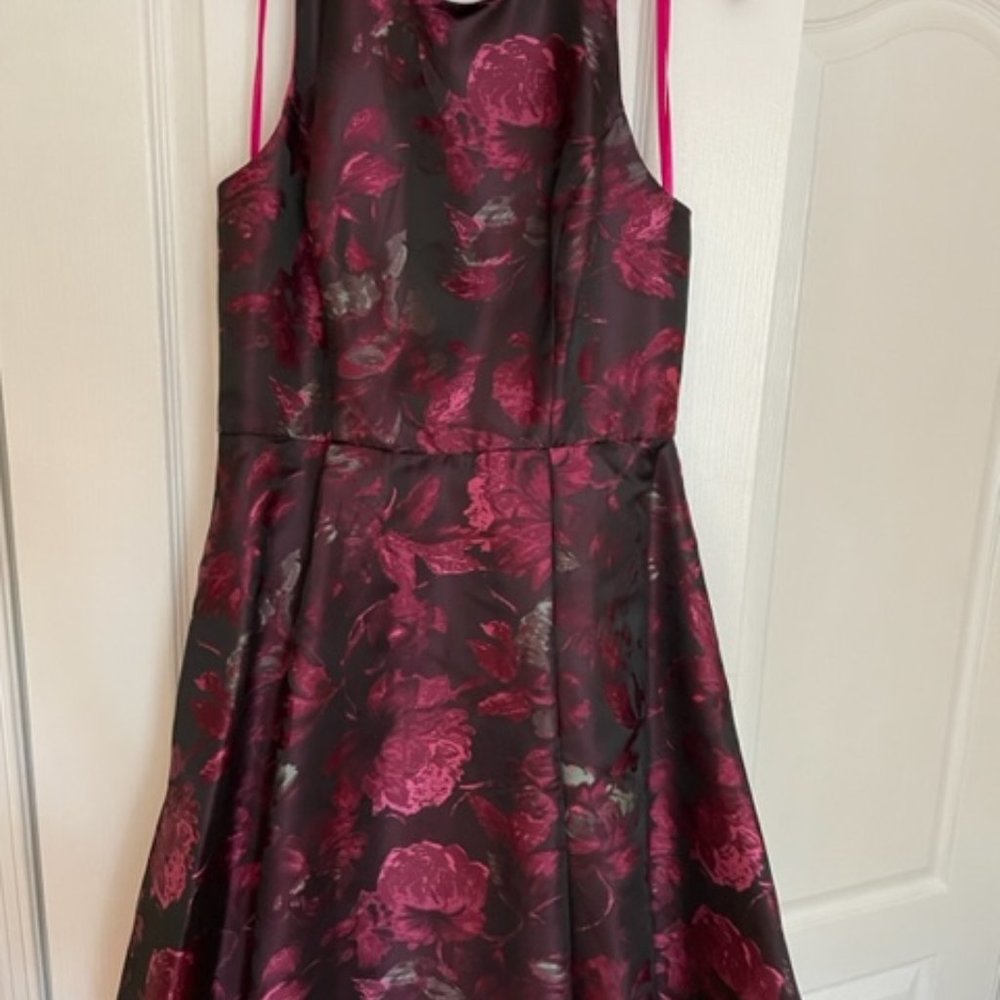 Eliza J Women's  dress